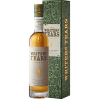 Writers Tears Copper Pot Irish Whiskey