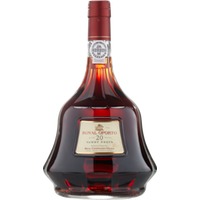 Royal Oporto Tawny Port aged 20 years