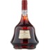 Royal Oporto Tawny Port aged 20 years 