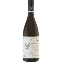 Grüner Veltliner Tradition Weinviertel DAC Reserve