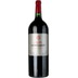 Magnum - La Croix De Montlabert - Zweitwein Château Montlabert 