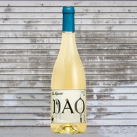 Niepoort - Dão Rótulo Branco