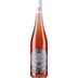Weinmanufaktur Reichsrat von Buhl Spätburgunder Bone Dry Rosé 