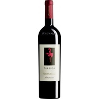 Argiolas Turriga DOPPELMAGNUM