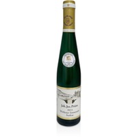 Wehlener Sonnenuhr Riesling Auslese Goldkapsel Versteigerungswein (0,375l)