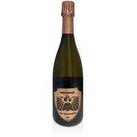 Kupfergrube Riesling Sekt Extra Brut Versteigerunsgwein