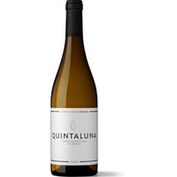 Quintaluna