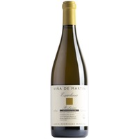 Viña de Martín Pasas Escolma