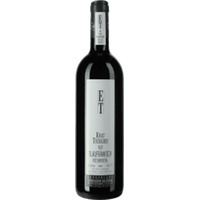 Blaufränkisch Ried Mariental