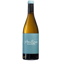Bodegas y Viñedos San Román Malvasía