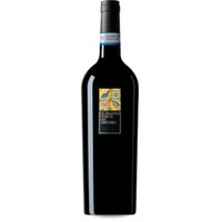 Feudi di San Gregorio Falanghina del Sannio