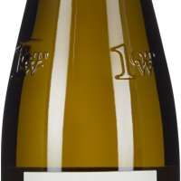 Riesling Ried Rosengartel 1ÖTW Erste Lage