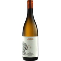 Sauvignon Blanc Sauvignon blanc Ried Steinkogl Reserve