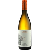 Sauvignon Blanc Sauvignon blanc Ried Steinkogl