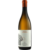 Sauvignon Blanc Sauvignon blanc Ried Steinkogl Reserve