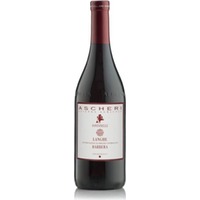 Barbera d'Alba DOC Vigna Fontanelle