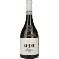 010 Lugana DOC Superiore - Bulgarini (6 Flaschen)