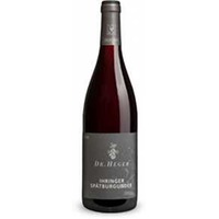 Weinhaus Heger Ihringer Spätburgunder trocken