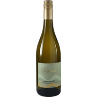 Weissburgunder - Weingut Habersack