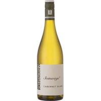 Steinwiege Cabernet Blanc BIO - Weingut Schnaitmann