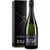 Moët & Chandon Grand Vintage Extra Brut in Geschenkverpackung 