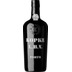 Kopke Late Bottled Vintage Portwein Portugal trocken 