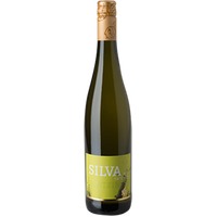 Silvaner Silva trocken
