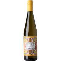 Vermentino di Sardegna DOC Villa Solais