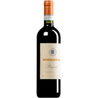 "Prugnolo" Rosso di Montepulciano DOC