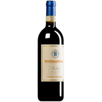 "Costa Grande" Vino Nobile di Montepulciano DOCG