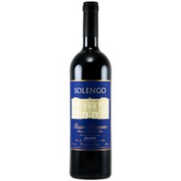 Argiano Solengo IGT