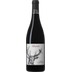 Moulin de Gassac Albaran Rouge 