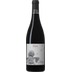 Moulin de Gassac Elise Rouge 