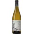 Moulin de Gassac Eraus Blanc 