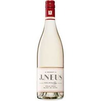 VILLA NEUS Blanc de Noirs trocken