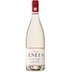 VILLA NEUS Blanc de Noirs trocken 