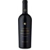 Vigne Vecchie Leggenda Primitivo Gold 