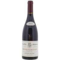 Grands Echezeaux