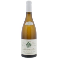Le Montrachet
