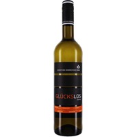 Christian Bamberger Glückslos