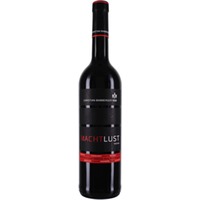 Christian Bamberger Machtlust