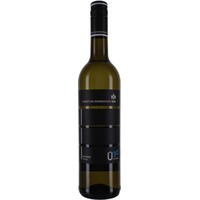 Christian Bamberger Silvaner trocken Ü30 Alte Reben