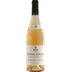 Domaine Bailly-Reverdy Sancerre Rose 0.75 l Loire Rosewein 