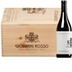 Barolo Cerretta DOCG  Original-Holzkiste 