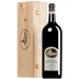 Brunello di Montalcino "Montosoli" DOCG JEROBOAM 5 Liter Original-Holzkiste 