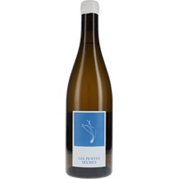 Pinot Gris Les Pentes Sèches
