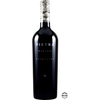 Pietra, Primitivo, IGT, Salento, Biologico