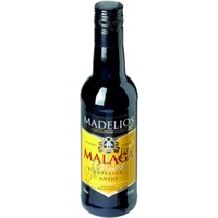 Malaga Madelios DOC Lateltin - NV - Italien