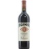 Inglenook Rubicon Rotwein trocken 0,75 l 
