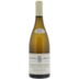 Chassagne Montrachet Clos St Jean 1er cru 